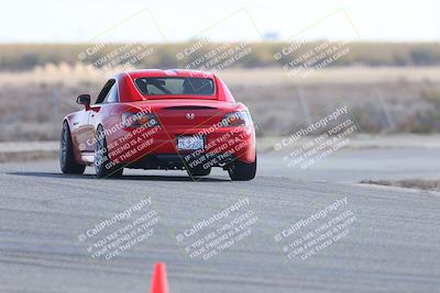 media/Nov-02-2025-Lotus Club of SoCal (Sun) [[dc384ab7f7]]/Intermediate/Off Ramp/